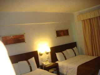 Hotel Casa Blanca - Chetumal - 5