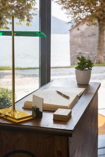 Villa Maria Boutique Apartments - Cannobio - 3