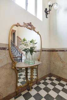Villa Maria Hotel - Cannobio - 6