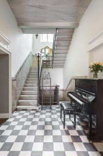 Villa Maria Hotel - Cannobio - 5