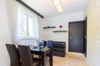 Niki Apartment - Dubrovnik - 2