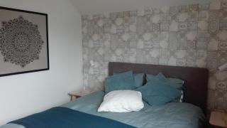 B&B De Laak - Bilzen - 9