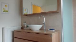 B&B De Laak - Bilzen - 6