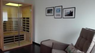B&B De Laak - Bilzen - 7