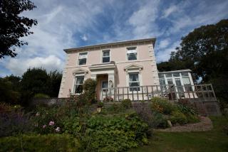 Sunny Bank Guest House - Hythe - 0