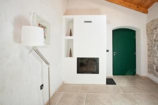 Casa Bumbara - Vodnjan - 3