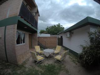 Departamento Estela Marys - 0