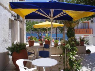 Valentino Apartments - 8