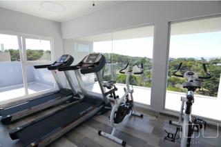 IQU Apart - Las Gaviotas - 4
