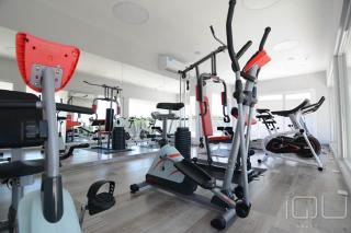 IQU Apart - Las Gaviotas - 6