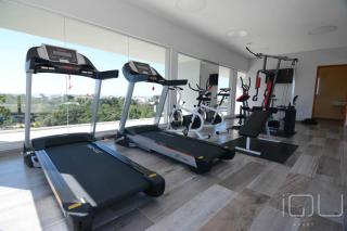 IQU Apart - Las Gaviotas - 7