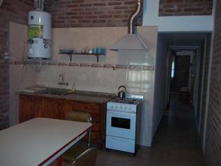 Departamentos Calderon - 1