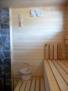 Apartamenty Widokowa Korbielów - Korbielów - 6