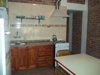 Departamentos Calderon - 2