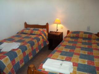 Departamentos Calderon - 5