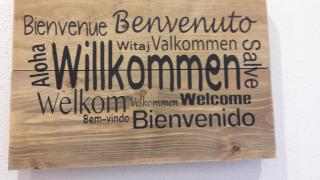 Ferienwohnungen Rump - 9