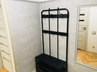 Kotlarska Apartment - Breslavia - 2