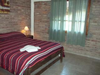 Departamentos Calderon - 8