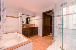 Hotel & Gaststätte zum Erdinger Weißbräu - 5