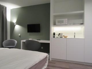 Hotel Muske Pitter - Mechelen - 1