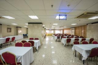 Al-Mukhtara Tower- Economy - Medina - 1