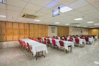 Al-Mukhtara Tower- Economy - Medina - 2