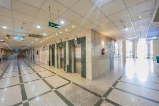Al-Mukhtara Tower- Economy - Medina - 5