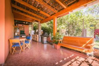 Lake Front Suite at Los Elementos - Santa Cruz La Laguna - 2