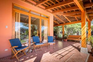 Lake Front Suite at Los Elementos - Santa Cruz La Laguna - 3