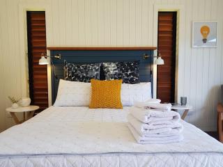 Admiral Waters - Cooks Beach - 2