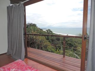 Ranchos Remo Lodge - Uvita - 6