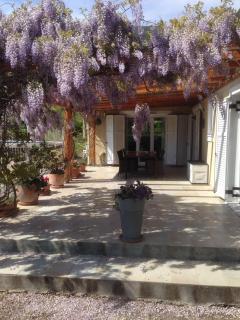 Village View - 1