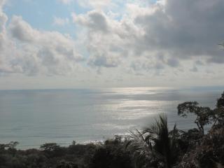 Ranchos Remo Lodge - 2