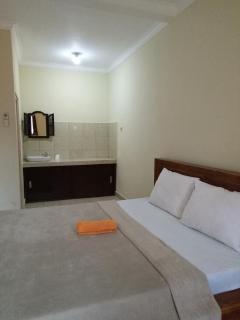 Sintya Homestay - Ubud - 7