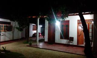 Villa Agrico and Surf Guest - Weligama - 0
