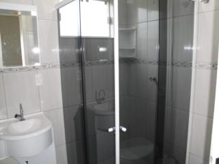 excelente apto em ponta das canas - Florianópolis - 8