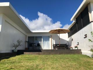 Ocean Villa Honey - Miyako Island - 0