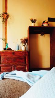 Shaxi Miss May Hotel - 2