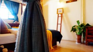 Shaxi Miss May Hotel - 6