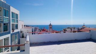Vila Algarvia Boutique & Suites - Albufeira - 4
