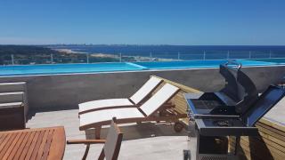 Vistas - Punta del Este - 2
