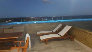 Vistas - Punta del Este - 1