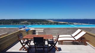 Vistas - Punta del Este - 5