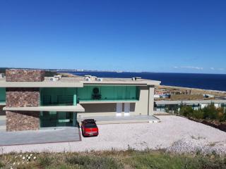 Vistas - Punta del Este - 7