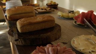 Pousada Éden - Conforto, Imersão e Natureza - 7