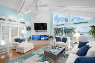 Aquarius North - Stuart - 3