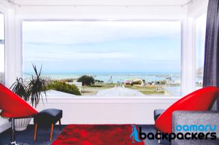 Oamaru Backpackers - Oamaru - 2
