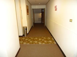 Jia Xin Hotel - Città di Chiayi - 2