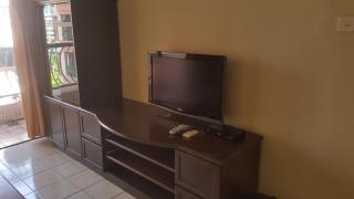 Homestay Marina Court - Kota Kinabalu - 2