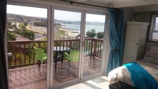 La Vue - Mossel Bay - 8